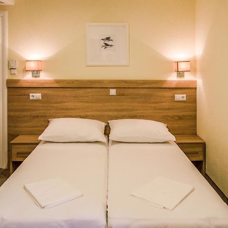 Villa Slavka Neum Chambre photo