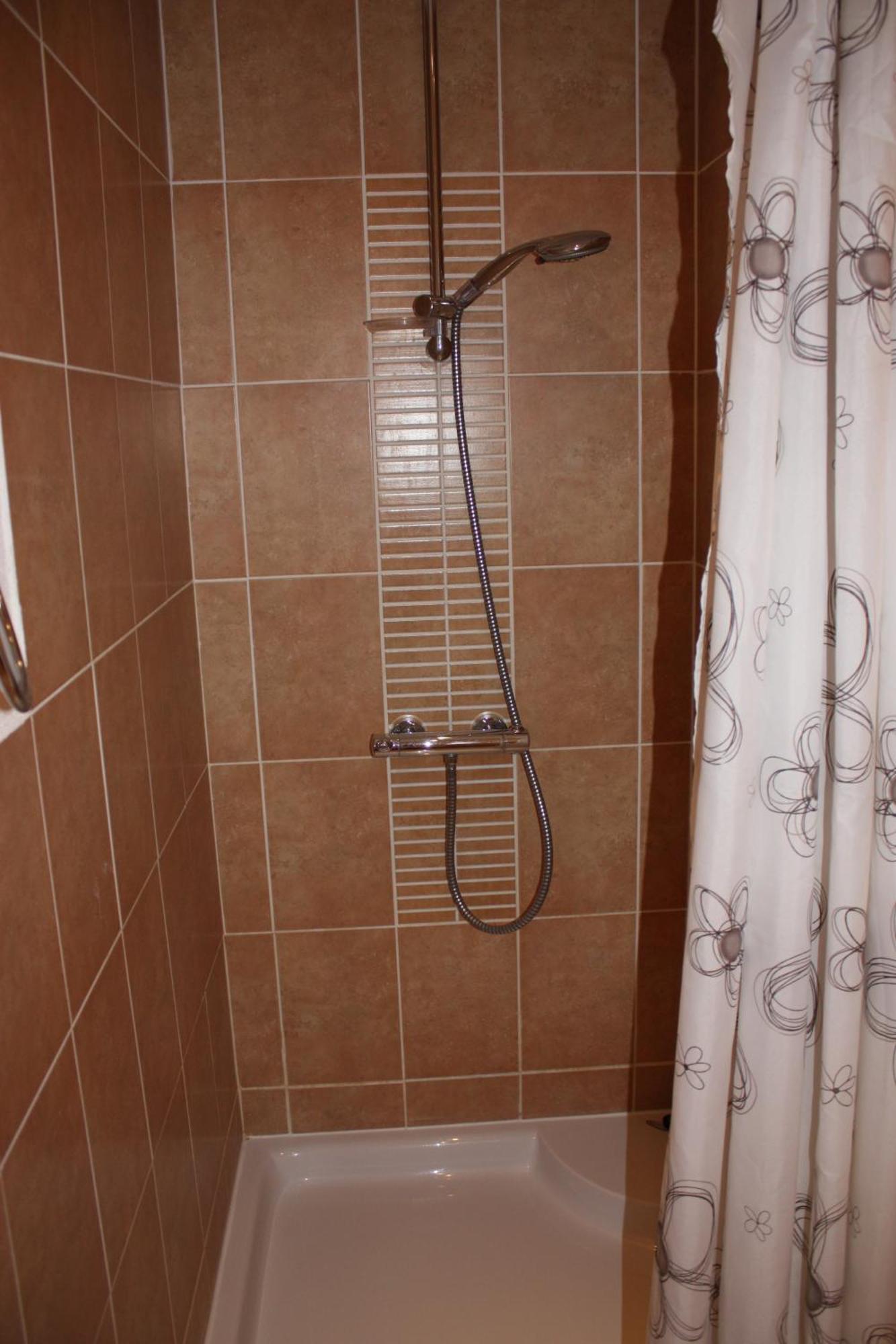 Villa Slavka Neum Chambre photo