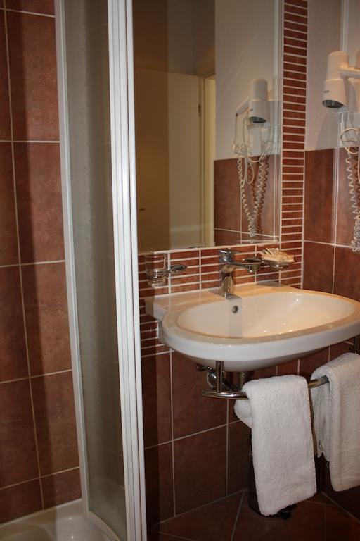 Villa Slavka Neum Chambre photo
