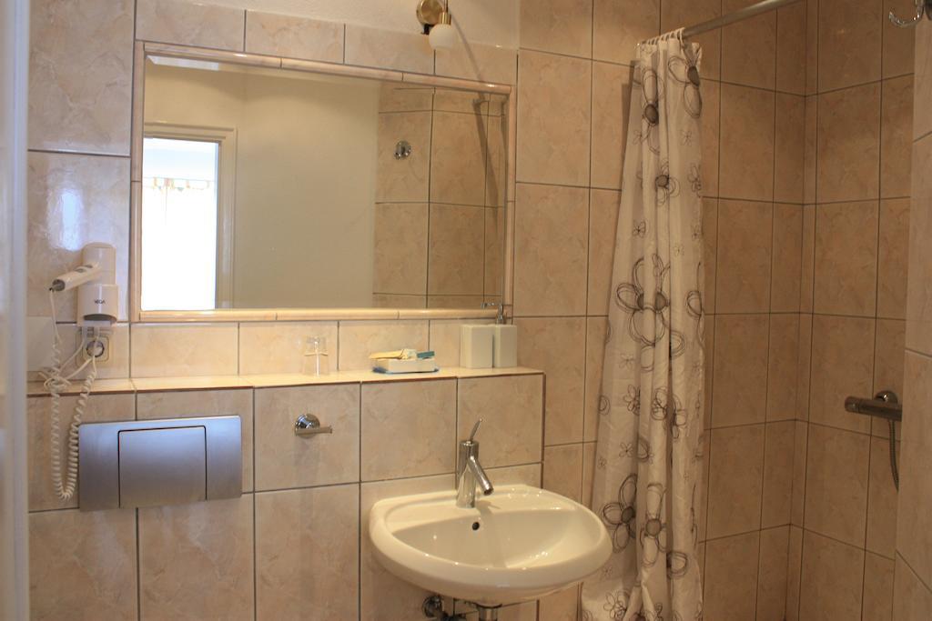 Villa Slavka Neum Extérieur photo
