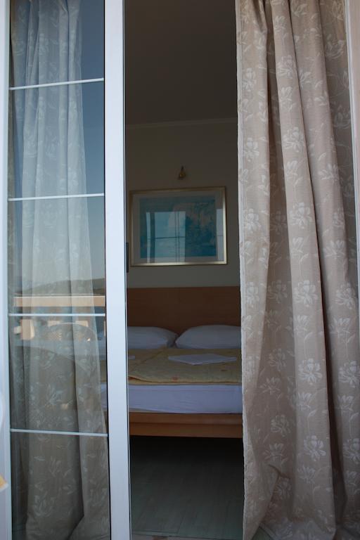 Villa Slavka Neum Extérieur photo